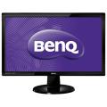  Benq