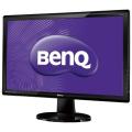  Benq